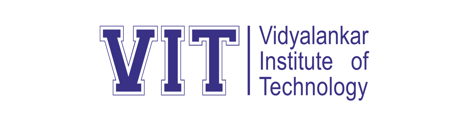 VIT Logo
